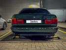 BMW 5 серия 1992 года