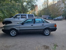 Audi 80 1988 года