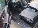 Audi 80 1988 года