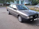 Audi 80 1988 года