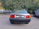 Audi 80 1988 года