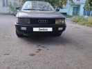 Audi 80 1988 года