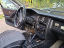 Audi 80 1988 года
