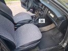 Audi 80 1988 года