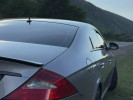 Mercedes-Benz CLS-Класс 2005 года