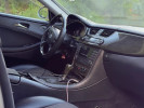 Mercedes-Benz CLS-Класс 2005 года