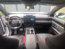 Jetour Dashing 2025 года