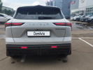 Jetour Dashing 2025 года