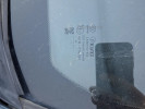 Toyota Carina E 1993 года