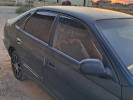 Toyota Carina E 1993 года