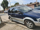 Mitsubishi RVR 1993 года