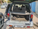 Mitsubishi RVR 1993 года