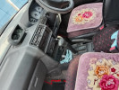 Mitsubishi RVR 1993 года