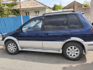 Mitsubishi RVR 1993 года