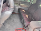 Mitsubishi RVR 1993 года
