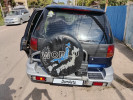 Mitsubishi RVR 1993 года