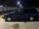 Volkswagen Passat 1994 года