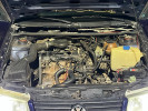 Volkswagen Passat 1994 года