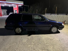Volkswagen Passat 1994 года