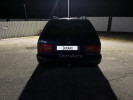 Volkswagen Passat 1994 года