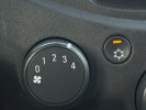 Chevrolet Spark 2021 года