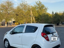 Chevrolet Spark 2021 года