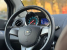 Chevrolet Spark 2021 года