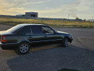 Mercedes-Benz C-Класс 1995 года
