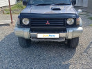 Mitsubishi Pajero 1994 года