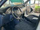 ВАЗ (Lada) Largus 2020 года