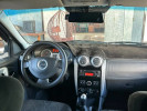 ВАЗ (Lada) Largus 2020 года