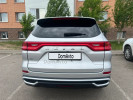 Haval M6 2024 года