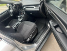 Haval M6 2024 года