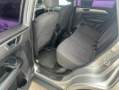 Haval M6 2024 года