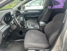 Haval M6 2024 года