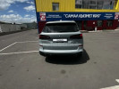 BMW X5 2023 года