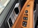 BMW X5 2023 года