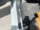 BMW X5 2023 года