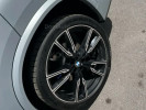 BMW X5 2023 года