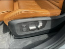 BMW X5 2023 года