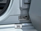 BMW X5 2023 года