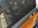 BMW X5 2023 года