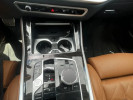 BMW X5 2023 года