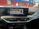 BMW X5 2023 года