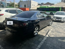 Lexus ES 2004 года