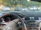 Lexus ES 2004 года