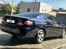 Lexus ES 2004 года