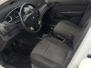 Chevrolet Nexia 2020 года