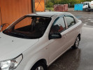 Chevrolet Nexia 2020 года
