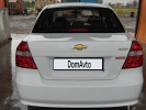 Chevrolet Nexia 2020 года